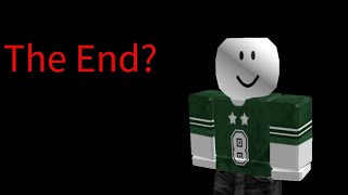 Roblox Is Removing Bloxtoons