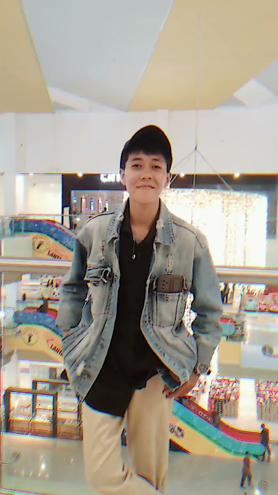 sorte#berandayt #shorttiktok#pyp#capcut#shortvideo#fyppp#ff#virallagi#ytubeshorts#slowmotion#yutube
