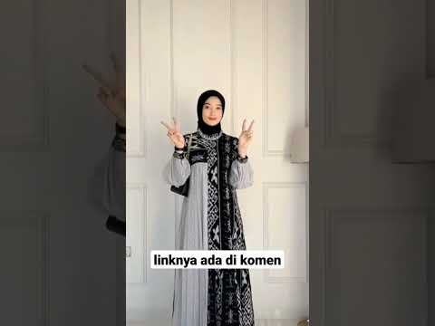 Link Ada Di Komen Gamis Raya Dress Tenun Gamis Gamismurah Shorts Shopee Link Ada Di Komen Gamis Raya Dress Tenun Gamis Gamismurah Shorts Shopee