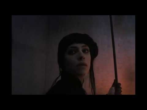 gretel-&-hansel-2020-ending-scene