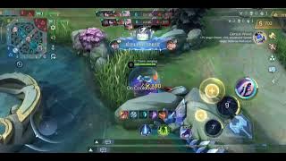 936155392 my id #gusion vs gusion #castom