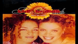 The Braids - Bohemian Rhapsody