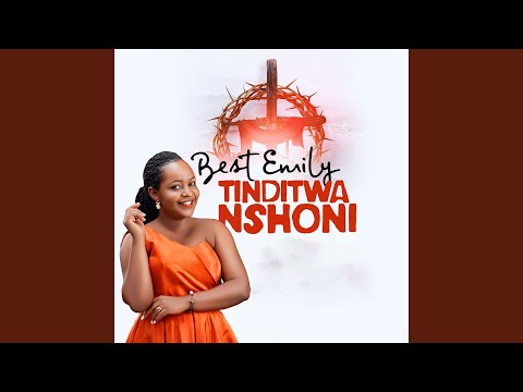 Nooha Owunyine Omwiguru 