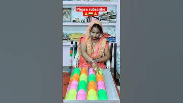 Color Sorting Strategies :A Puzzle Game For The Smartest Quick Thinkers #subscribe #like #share #♥️🙏