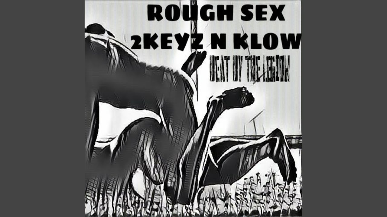 Rough Sex Youtube