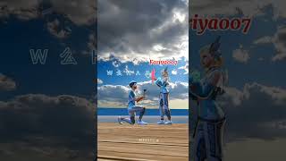 #w么hab✓😎#freefire🔥 #editingvideo😈 #garenafreefire🔥🔥 #channelsubscrib 👈🏻👈🏻