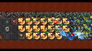 Tibia - Helera Dominando Pt.4
