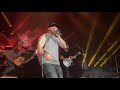 Brantley Gilbert The Ones That Like Me