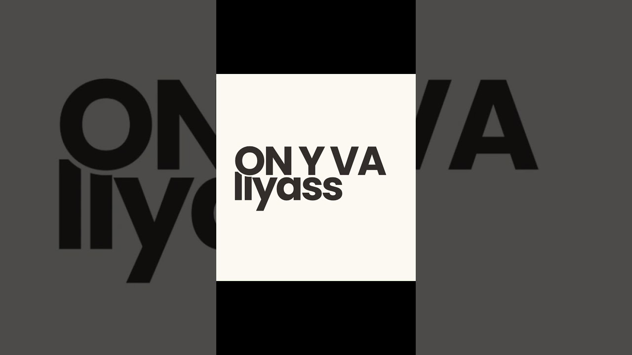 On Y Va is coming — DROP in 5 hours 🔥