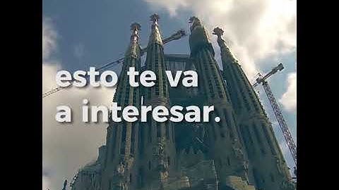 Cursos online gratuitos para trabajadores de Cataluña