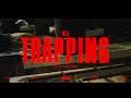 V I Trapping Official Video V I 0fficial 