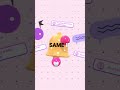 One User. Ten Submissions. Zero Protection - Use a plugin that blocks forms per email, IP or User