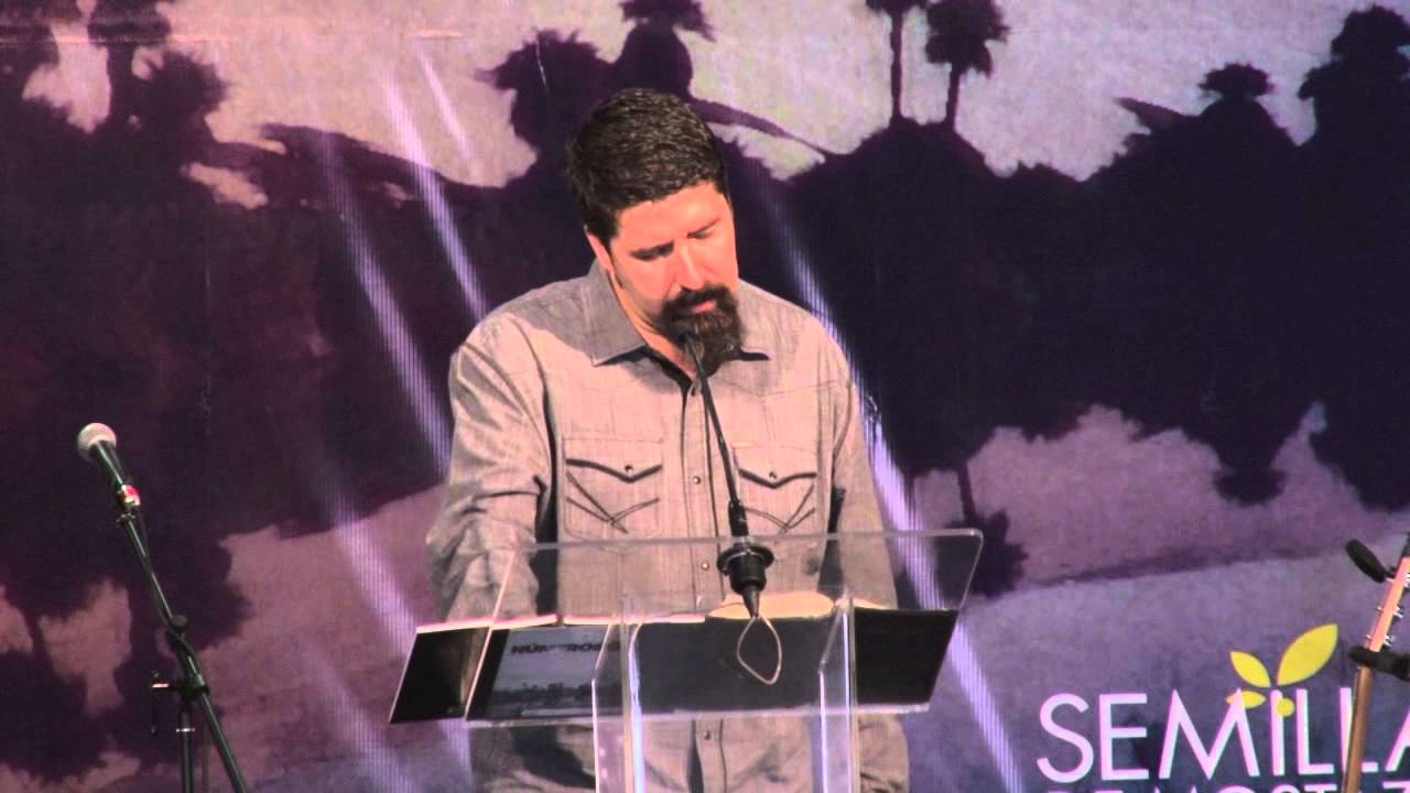 Quejas, quejas y más quejas