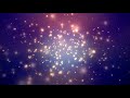 Blue Star-Field ║ 60:00 Minutes ║ Longest & Relaxing (!!!) FREE HD Motion Background AA-vfx