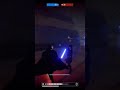 Imma do my own thing😎 #starwars#battlefront2#battlefront2short#battlefront3 #gaming #marvelrivals#rl