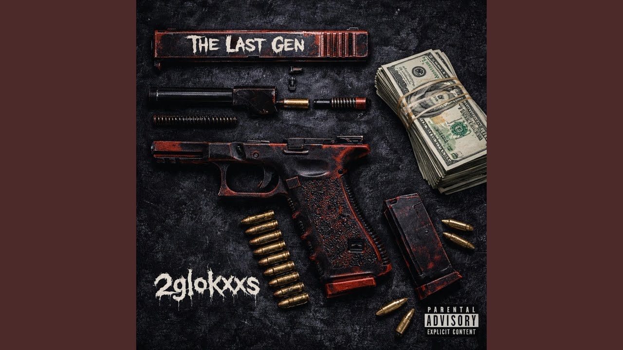 Watch Dead Wrong on YouTube Watch Dead Wrong on YouTube