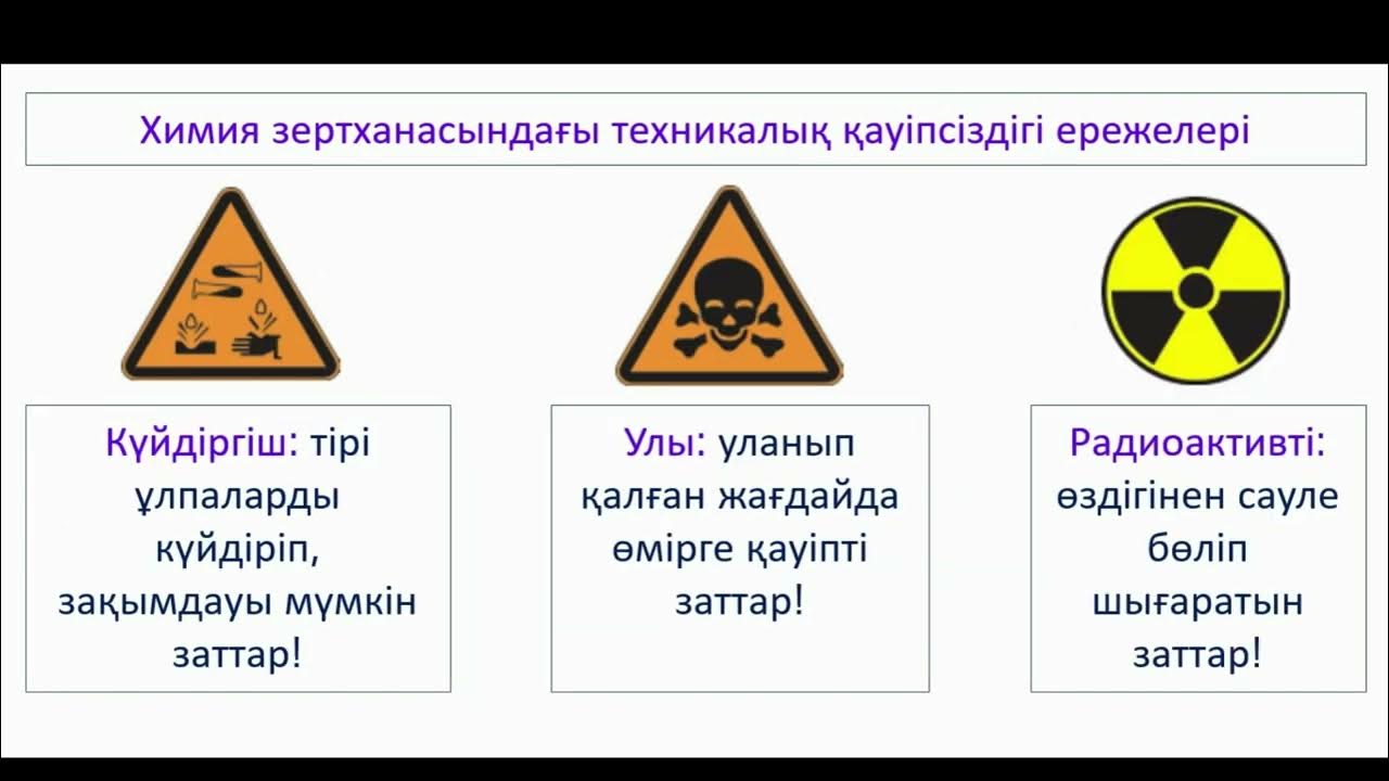 Ерлі-зайыптылар және белдіктегі секс порно