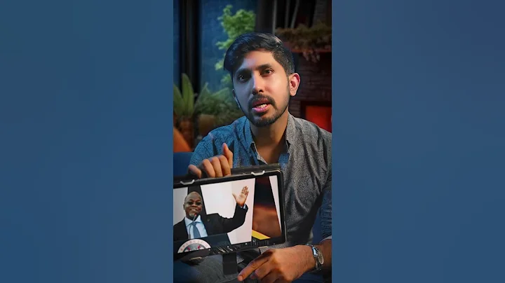 What are they hiding from us ? 💀💉 | Kuldeep Singhaniaa #shorts