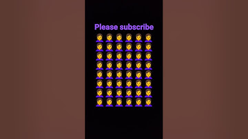 find the different emoji#YouTube shots#trending #emoji #short video #shorts #short #share