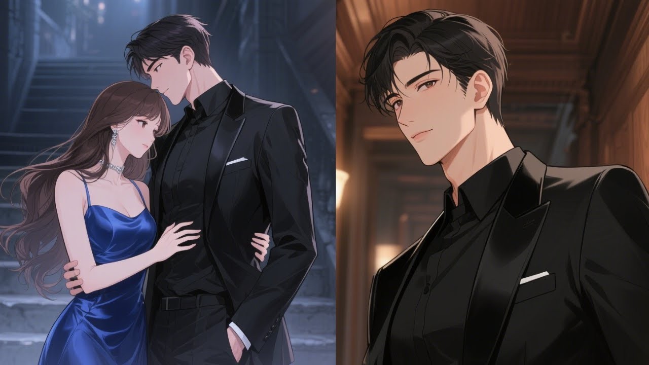 Married A Lost Heir  He Claimed His Weak FL Needed Him, Left Me Waiting  Reborn, They Never Expec