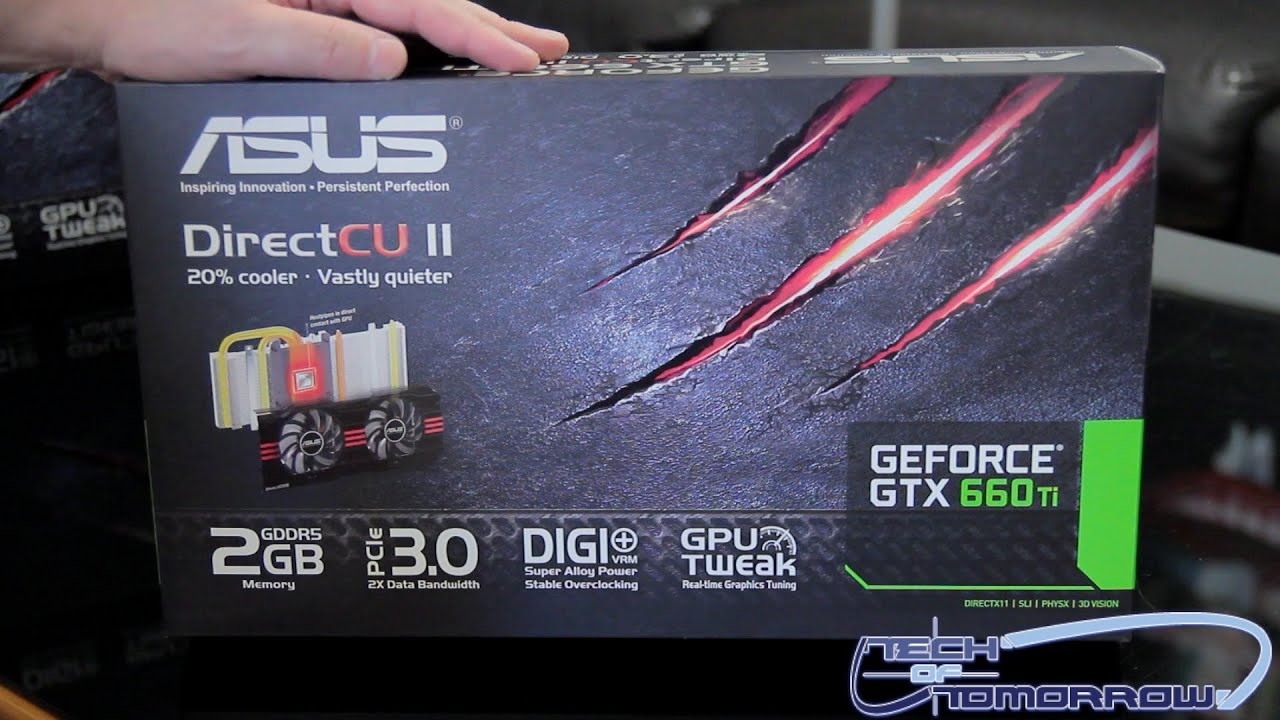 Asus Gtx 660 Asus Strix Gtx 970 Performance Comparison 60fps Hd By Nadeox1