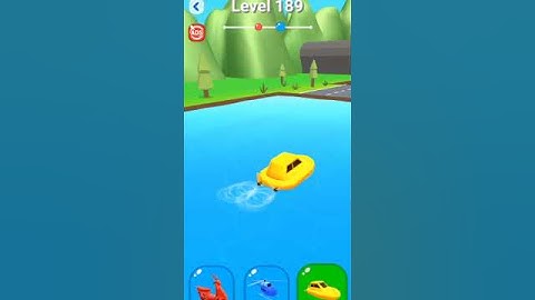 Shape shifting Android IOS Gameplay #shorts #shapeshifting #short #android(4)