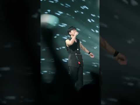 #張杰 Zhang Jie (Jason Zhang)- 张杰 張杰 背叛情歌 直拍