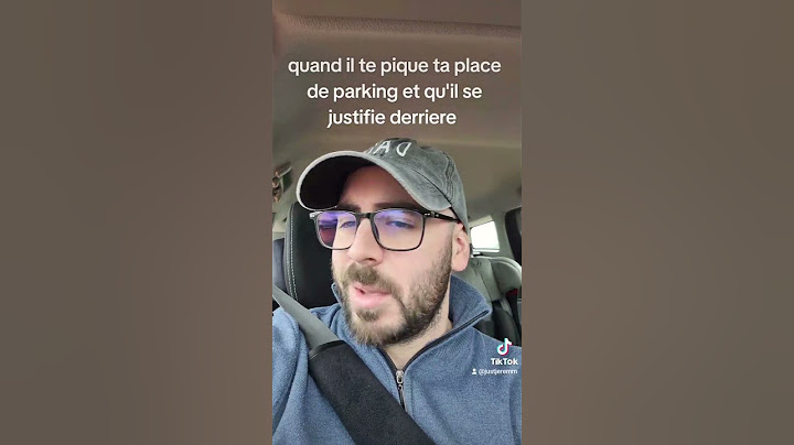 Envie de brûler sa voiture du coup 🤣🤣🤣 #pourtoi #humour #memes #rire #trend #drole #foryou #humo