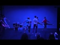 The Ubiquitous Mass Of Us Fresh Works Residency WIP 2013 The Ubiquitous Mass Of Us Fresh Works Residency WIP 2013