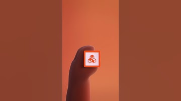 SDGs in Your Hand: Goal 9 - Industries, Innovation and Infrastructure | United Nations