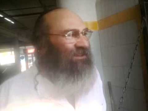 عبد الوهاب اليهودي