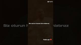 Biz Anlatırız Hocam