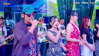 Download Lagu KEBYAR KEBYAR - ALL ARTIS ARABELLA MUSIC - GEBYAR HUT KE-80 | ERWE SEKAWAN | TAMBIREJO GAJAH DEMAK MP3 Download Lagu KEBYAR KEBYAR - ALL ARTIS ARABELLA MUSIC - GEBYAR HUT KE-80 | ERWE SEKAWAN | TAMBIREJO GAJAH DEMAK MP3