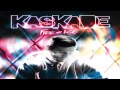 Miniature de la vidéo de la chanson Ice (Kaskade's Ice Mix)