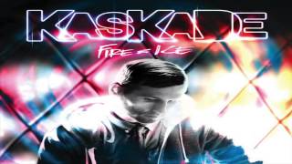 Kaskade - Ice (Kaskade's Ice Mix) - Fire & Ice