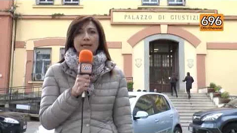 Come prenotare INPS Napoli?