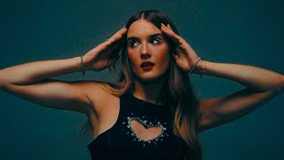 Chloe Ann - Trophy Girlfriend Official Video