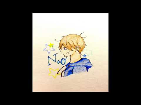 Flamingo 歌ってみた _菜鳴 【中三】