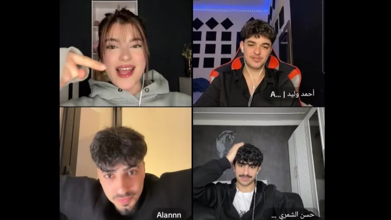 بث نور الهدى ~ 𝐍𝐨𝐨𝐫 𝐀𝐥𝐡𝐮𝐝𝐚