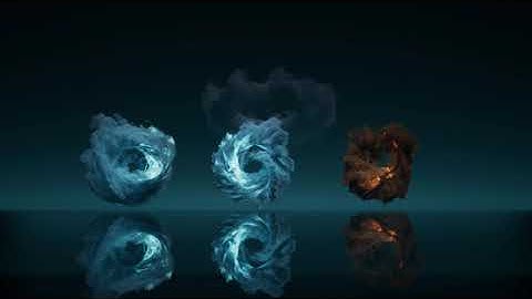 Cinematic Portal Pack - Unreal Engine