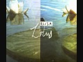 Elisa - Sleeping in Your Hand | Lotus version