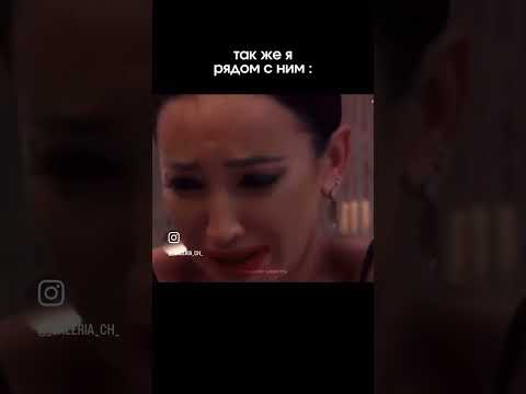 Муж потерял обручальное кольцо, спустя месяц после свадьбы🥲 в ТГ подробности leraneholera #топ #рек