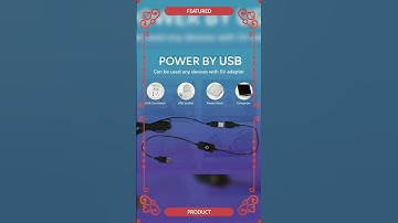 Playboy 35th Aniversary Pinball Topper 3D Printed Lightbox, Arcade Pinball Machine Accessory for ...