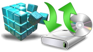 Torchmate CAD/CAM -- Backing up and restoring custom settings