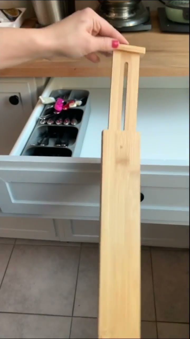 So habe ich eine Holzlaster für meine Kids gebaut
