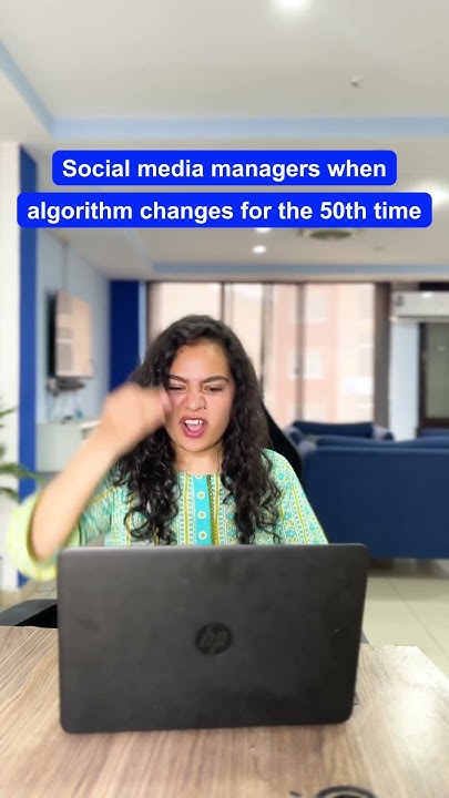 pov-social-media-managers-when-the-algorithm-keeps-changing-youtube
