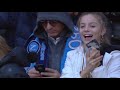 HL - Napoli V Frosinone 4-0