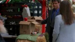 A boyfriend for christmas part 6.mp4