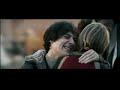 Ben X trailer