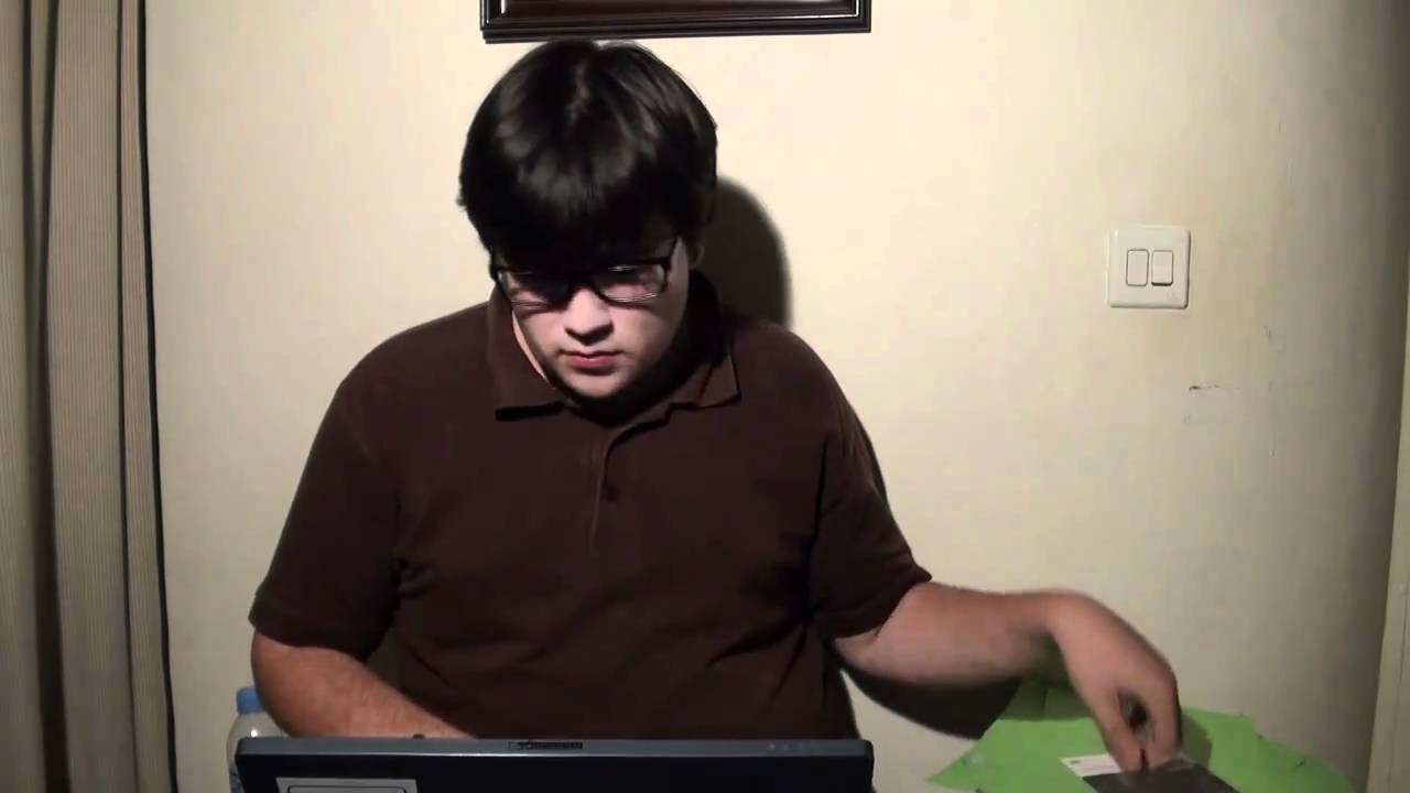 Como instalar Guitar rig en Linux YouTube